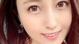 Thumbnail of post image 045