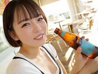 Thumbnail of post image 023