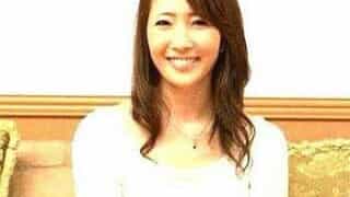 Thumbnail of post image 007