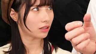 Thumbnail of post image 030