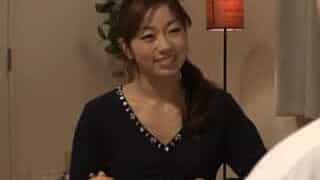 Thumbnail of post image 079