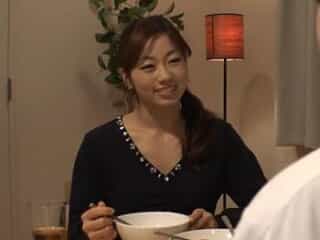 Thumbnail of related posts 115