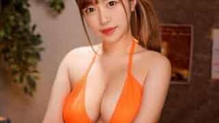 Thumbnail of post image 017