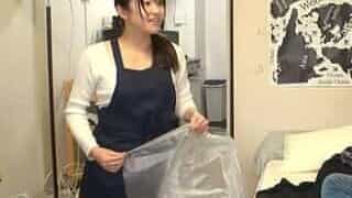 Thumbnail of post image 041