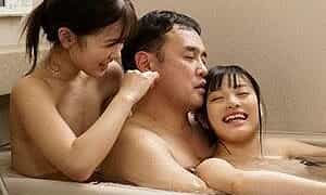 Thumbnail of post image 001