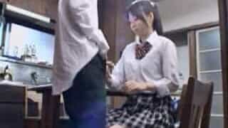 Thumbnail of post image 067