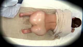 Thumbnail of post image 051