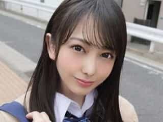 Thumbnail of post image 030