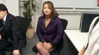 Thumbnail of post image 083