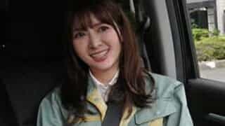 Thumbnail of post image 038