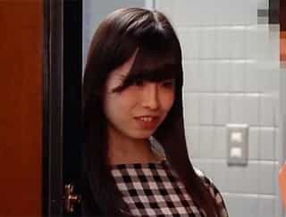 Thumbnail of related posts 050