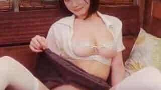 Thumbnail of post image 160