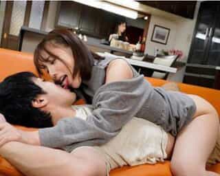 Thumbnail of post image 021