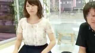 Thumbnail of post image 102