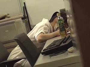 Thumbnail of post image 180