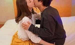 Thumbnail of post image 084