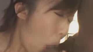 Thumbnail of post image 083