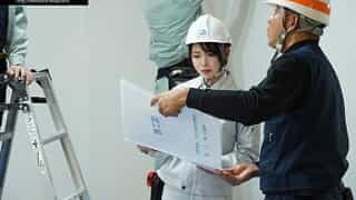 Thumbnail of post image 101