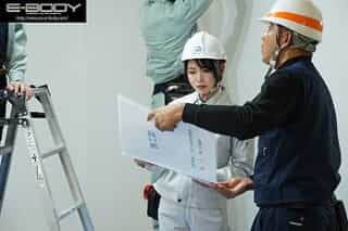 Thumbnail of post image 068