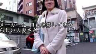 Thumbnail of post image 050