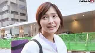 Thumbnail of post image 089