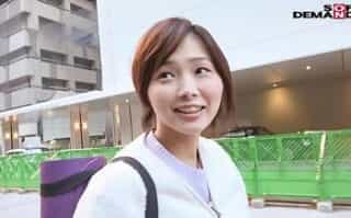 Thumbnail of post image 132