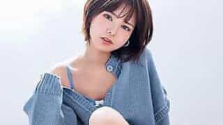 Thumbnail of post image 074