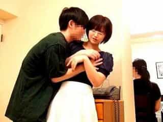 Thumbnail of post image 009