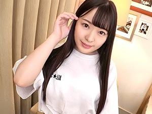 Thumbnail of related posts 169