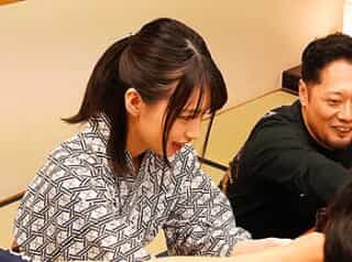 Thumbnail of post image 170