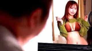 Thumbnail of post image 027