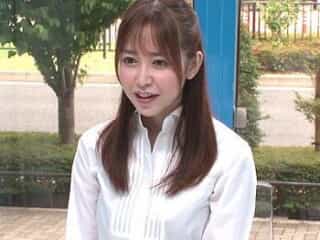 Thumbnail of post image 058