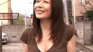 Thumbnail of post image 095