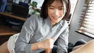 Thumbnail of post image 055