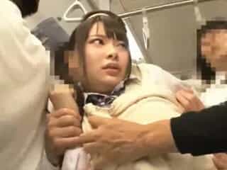 Thumbnail of post image 062