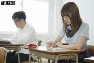 Thumbnail of post image 097