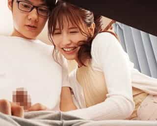 Thumbnail of post image 081