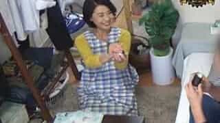 Thumbnail of post image 138