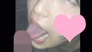 Thumbnail of post image 063