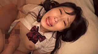 Thumbnail of post image 019