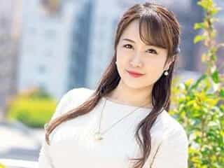 Thumbnail of post image 012