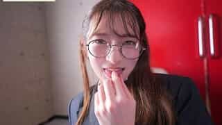 Thumbnail of post image 029