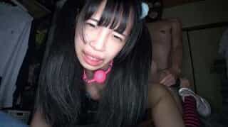 Thumbnail of post image 091