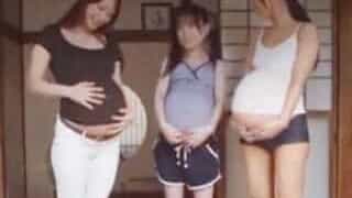 Thumbnail of post image 075