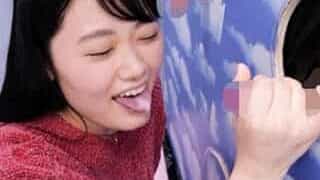 Thumbnail of post image 163