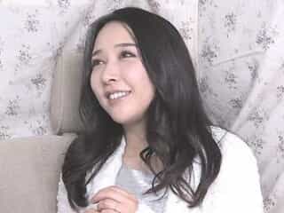 Thumbnail of post image 097