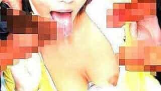 Thumbnail of post image 014