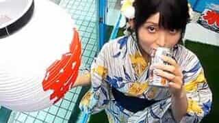 Thumbnail of post image 064