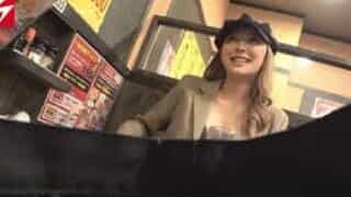 Thumbnail of post image 197