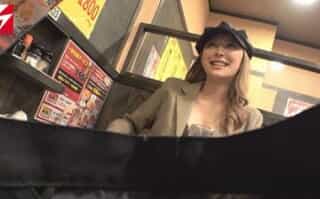 Thumbnail of post image 145